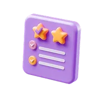 Проверьте подключение в&nbsp;село Биляр-Озеро (Республика Татарстан)